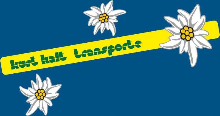 Logo_kalttransporte66.png